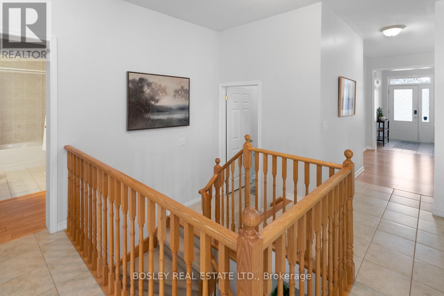 673 Prince Of Wales Drive, Cobourg, Ontario  K9A 0C9 - Photo 34 - X12643366