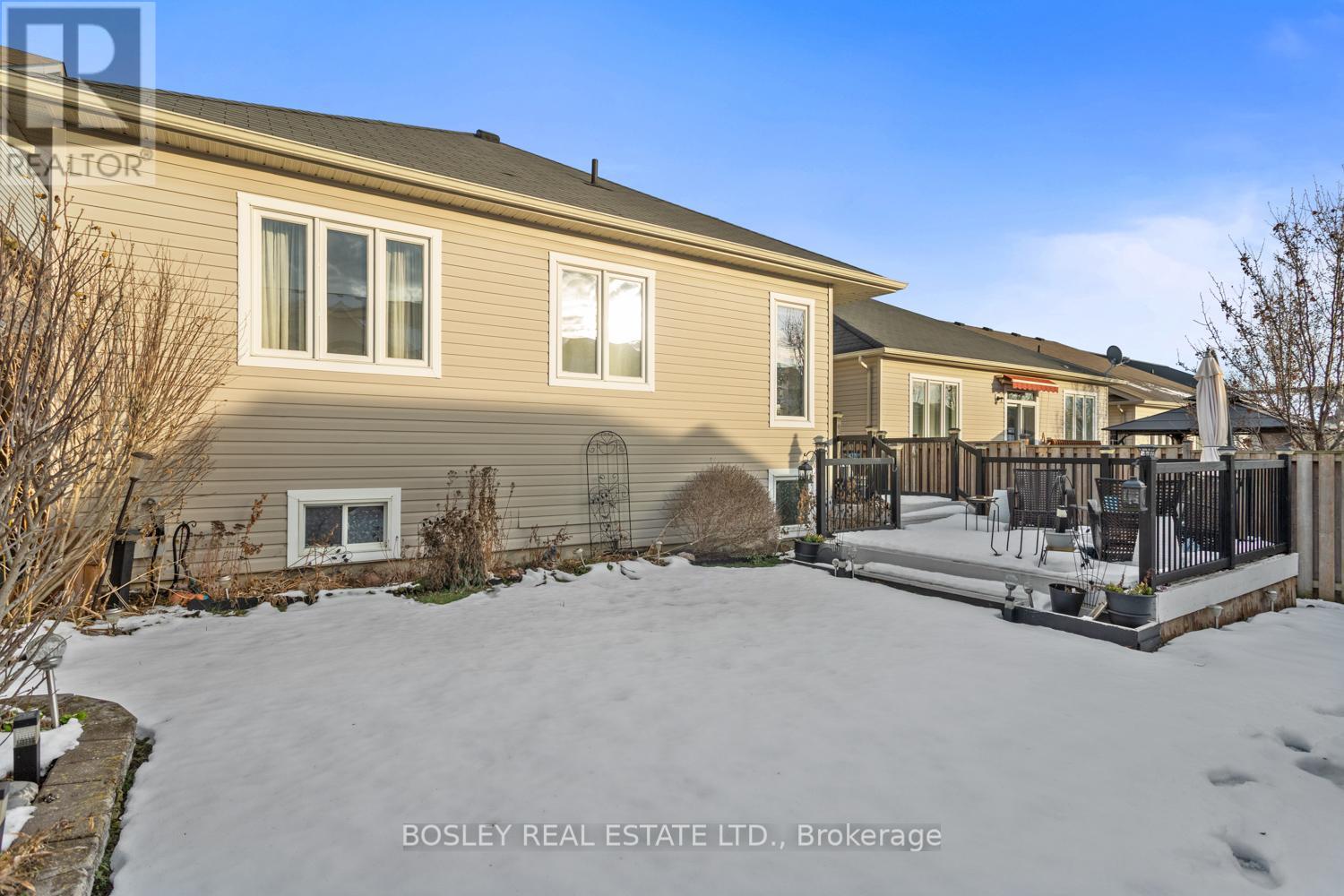 673 Prince Of Wales Drive, Cobourg, Ontario  K9A 0C9 - Photo 38 - X12643366