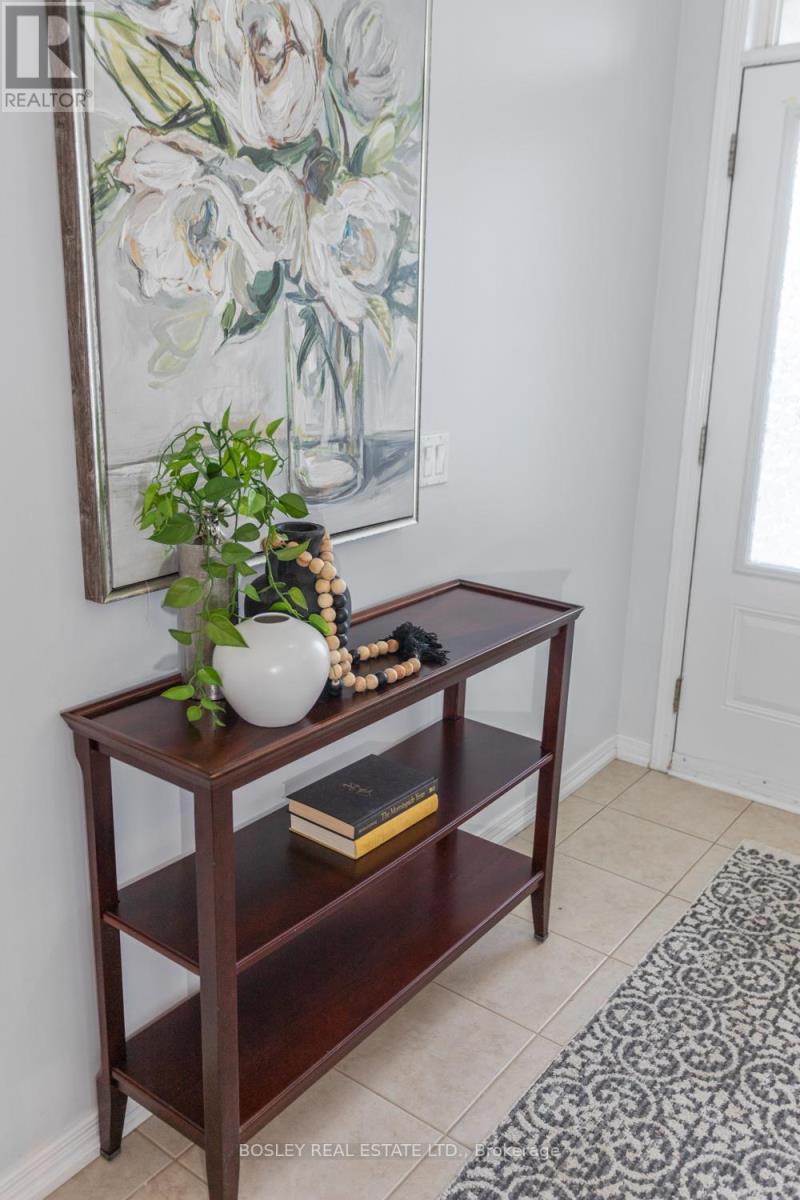 673 Prince Of Wales Drive, Cobourg, Ontario  K9A 0C9 - Photo 4 - X12643366