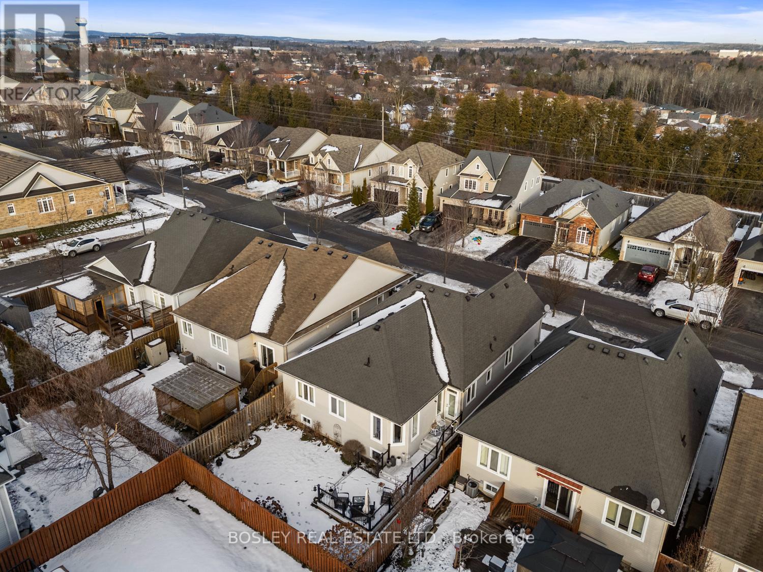 673 Prince Of Wales Drive, Cobourg, Ontario  K9A 0C9 - Photo 41 - X12643366