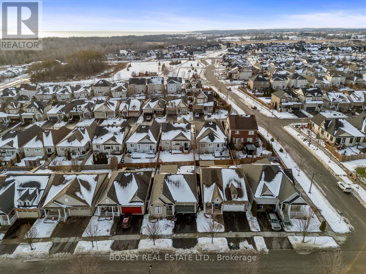 673 Prince Of Wales Drive, Cobourg, Ontario  K9A 0C9 - Photo 42 - X12643366