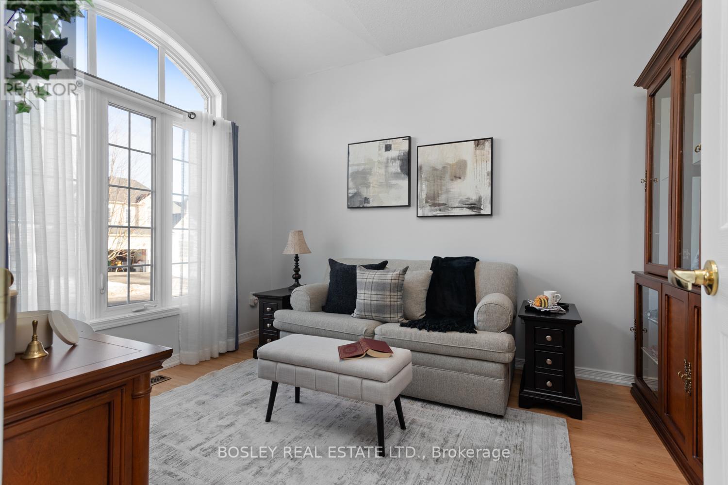 673 Prince Of Wales Drive, Cobourg, Ontario  K9A 0C9 - Photo 5 - X12643366