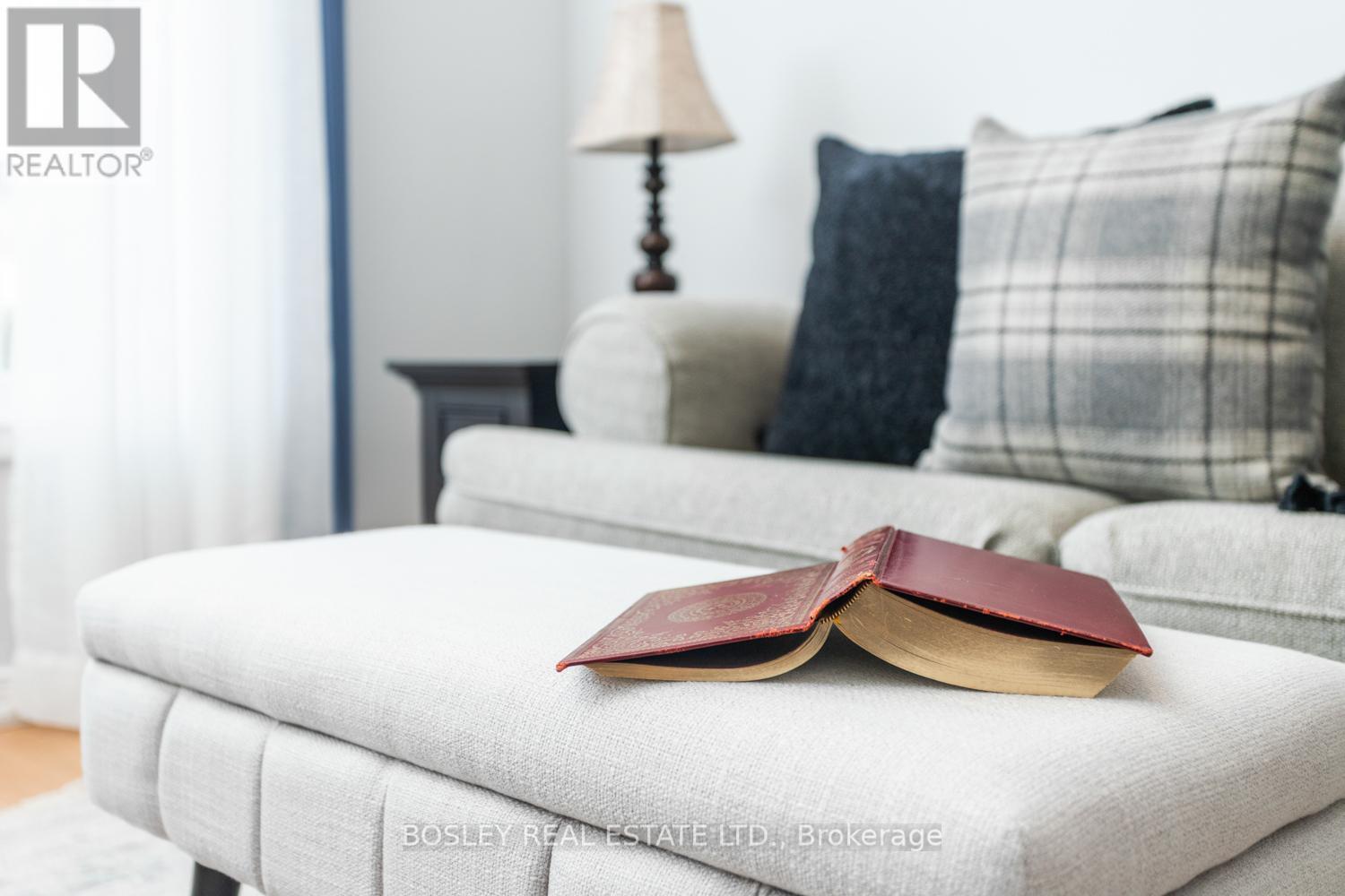 673 Prince Of Wales Drive, Cobourg, Ontario  K9A 0C9 - Photo 6 - X12643366