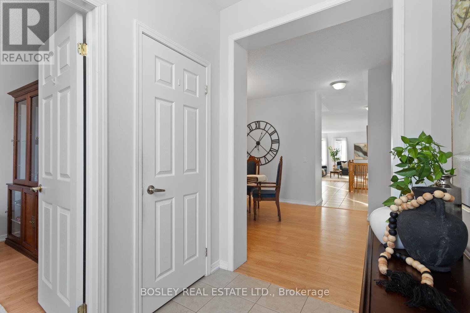 673 Prince Of Wales Drive, Cobourg, Ontario  K9A 0C9 - Photo 8 - X12643366