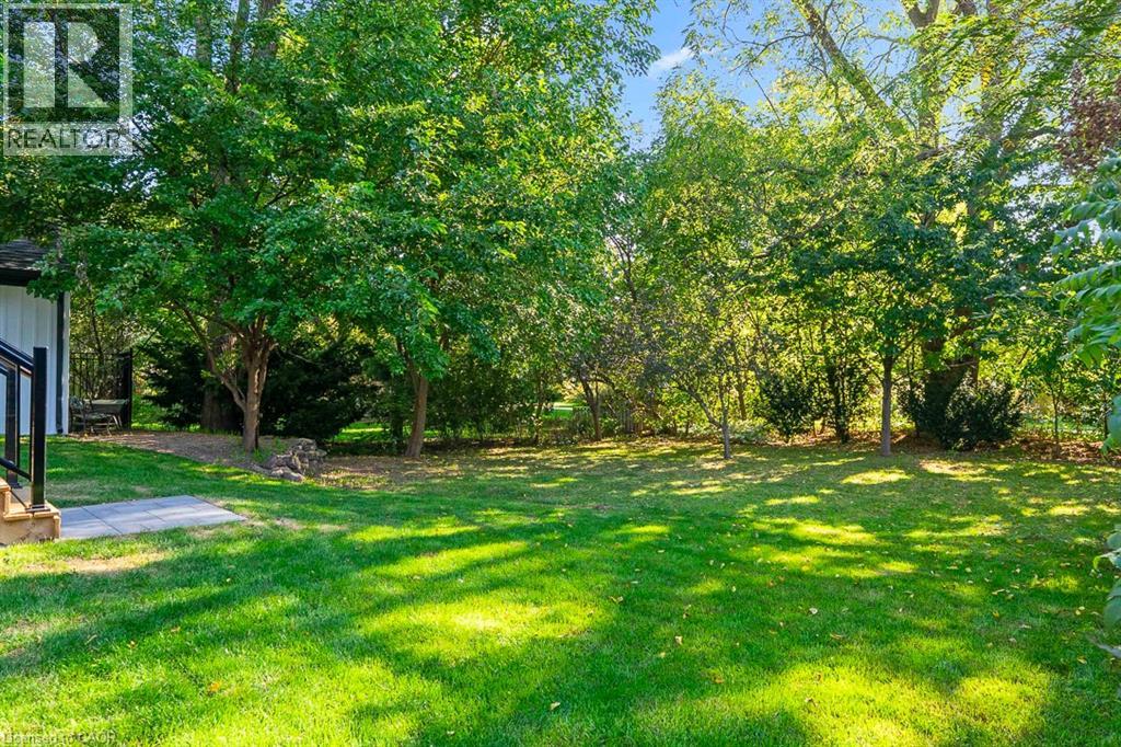 2282 Fairleigh Place, Burlington, Ontario L7R 1G7 - Photo 29 - 40777627