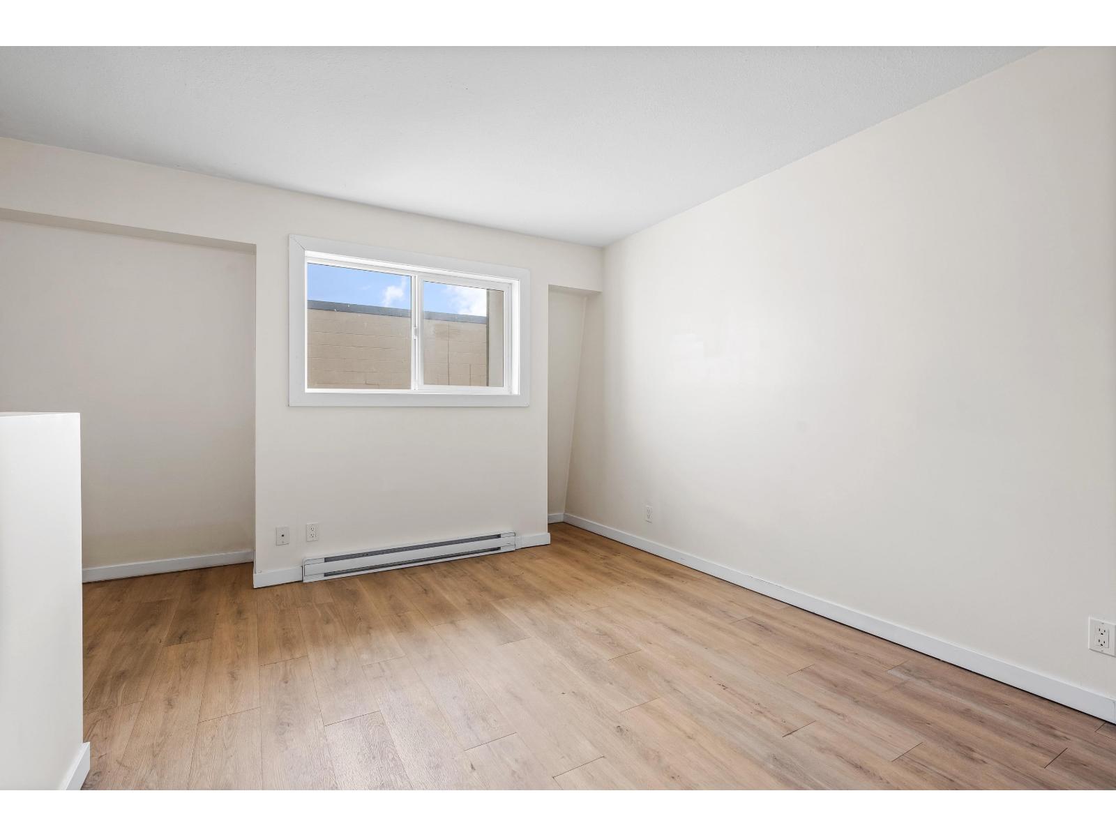 10 45882 Cheam Avenue, Chilliwack Downtown, Chilliwack, British Columbia  V2P 5N1 - Photo 12 - R3074542