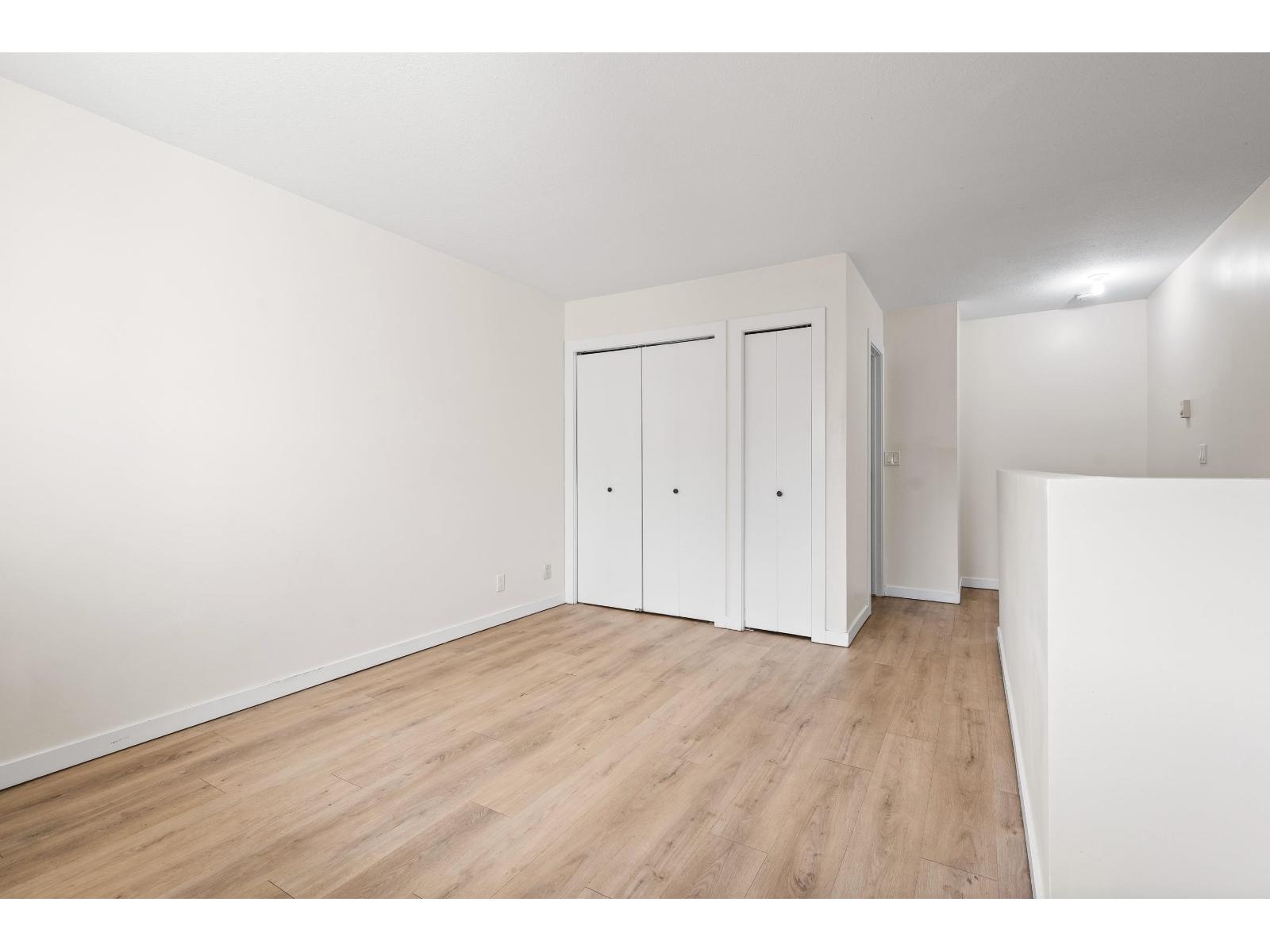 10 45882 Cheam Avenue, Chilliwack Downtown, Chilliwack, British Columbia  V2P 5N1 - Photo 15 - R3074542