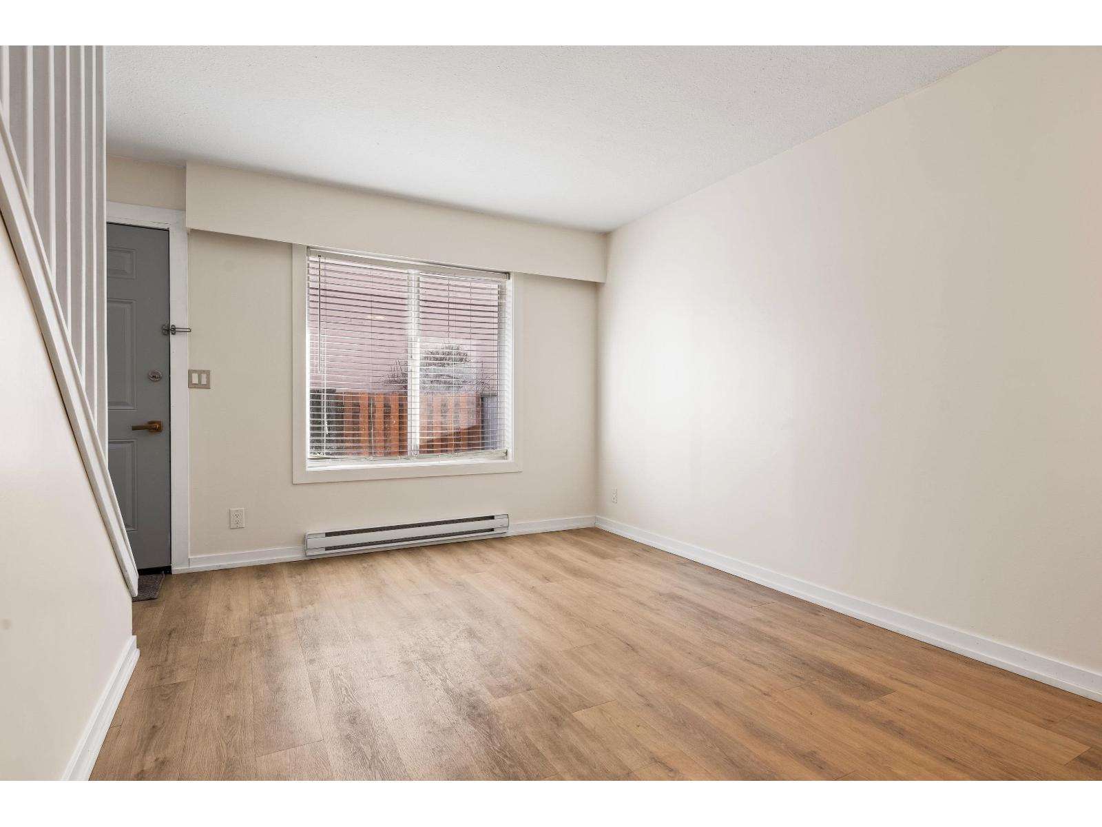 10 45882 Cheam Avenue, Chilliwack Downtown, Chilliwack, British Columbia  V2P 5N1 - Photo 7 - R3074542