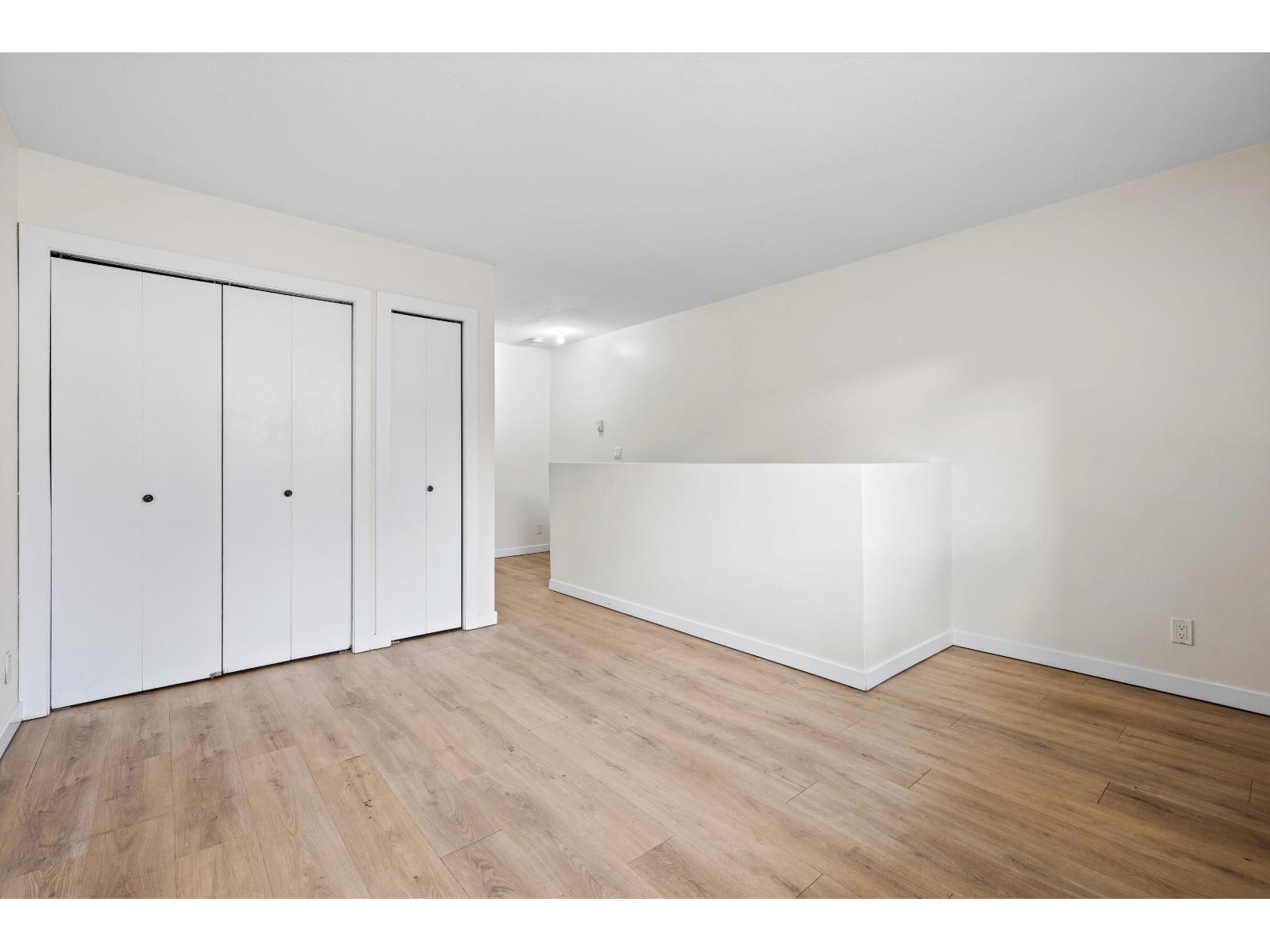 10 45882 Cheam Avenue, Chilliwack Downtown, Chilliwack, British Columbia  V2P 5N1 - Photo 14 - R3074542