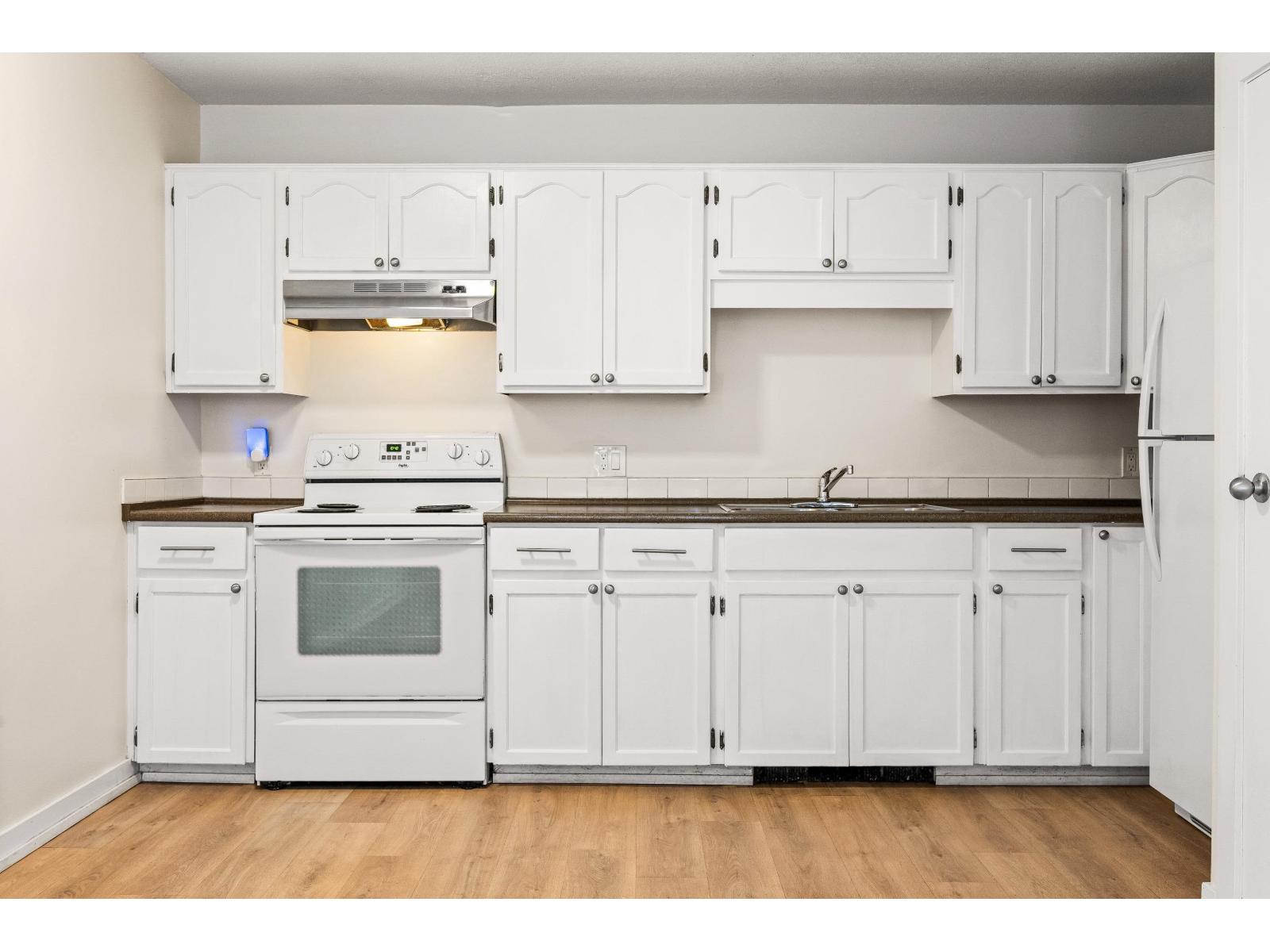 10 45882 Cheam Avenue, Chilliwack Downtown, Chilliwack, British Columbia  V2P 5N1 - Photo 10 - R3074542