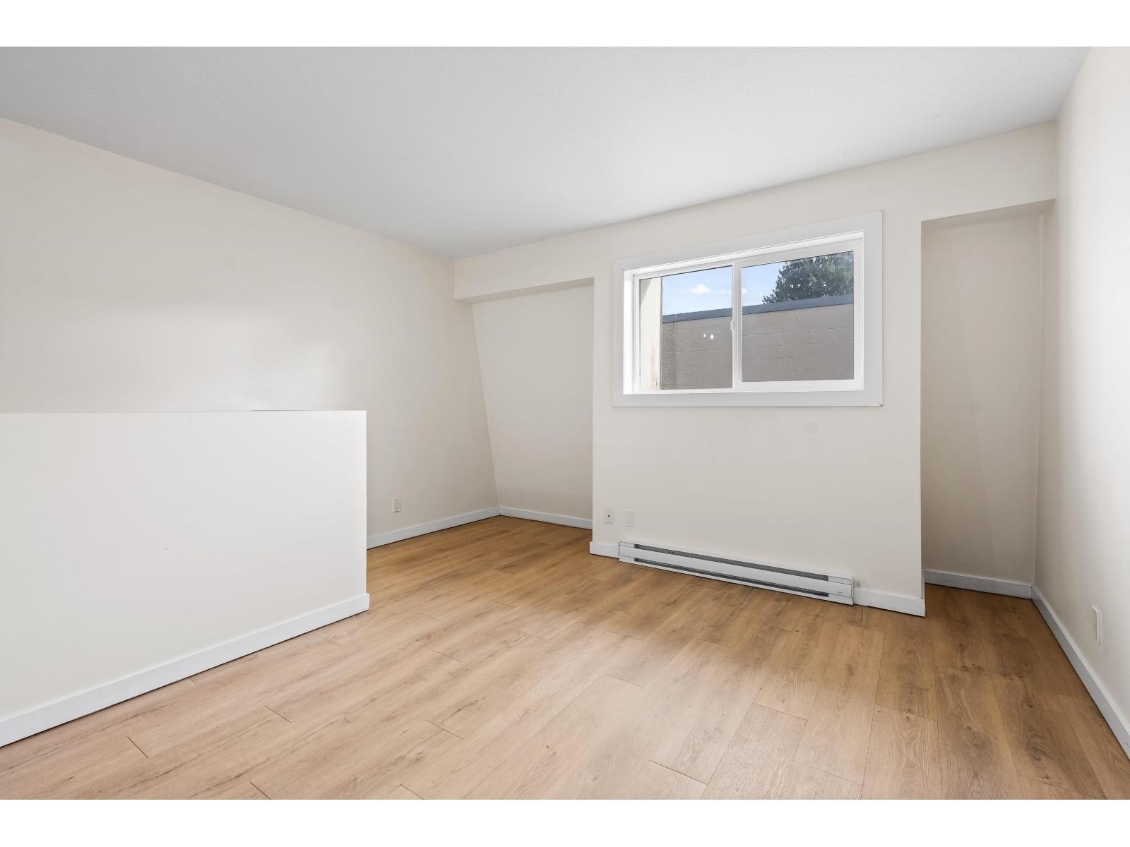 10 45882 Cheam Avenue, Chilliwack Downtown, Chilliwack, British Columbia  V2P 5N1 - Photo 13 - R3074542