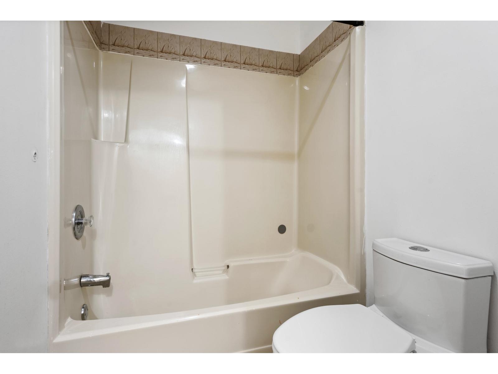 10 45882 Cheam Avenue, Chilliwack Downtown, Chilliwack, British Columbia  V2P 5N1 - Photo 17 - R3074542