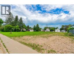 5116 53 Avenue, Viking, Alberta