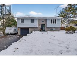 84 SOUTHWOOD CRESCENT, Greater Napanee, Ontario