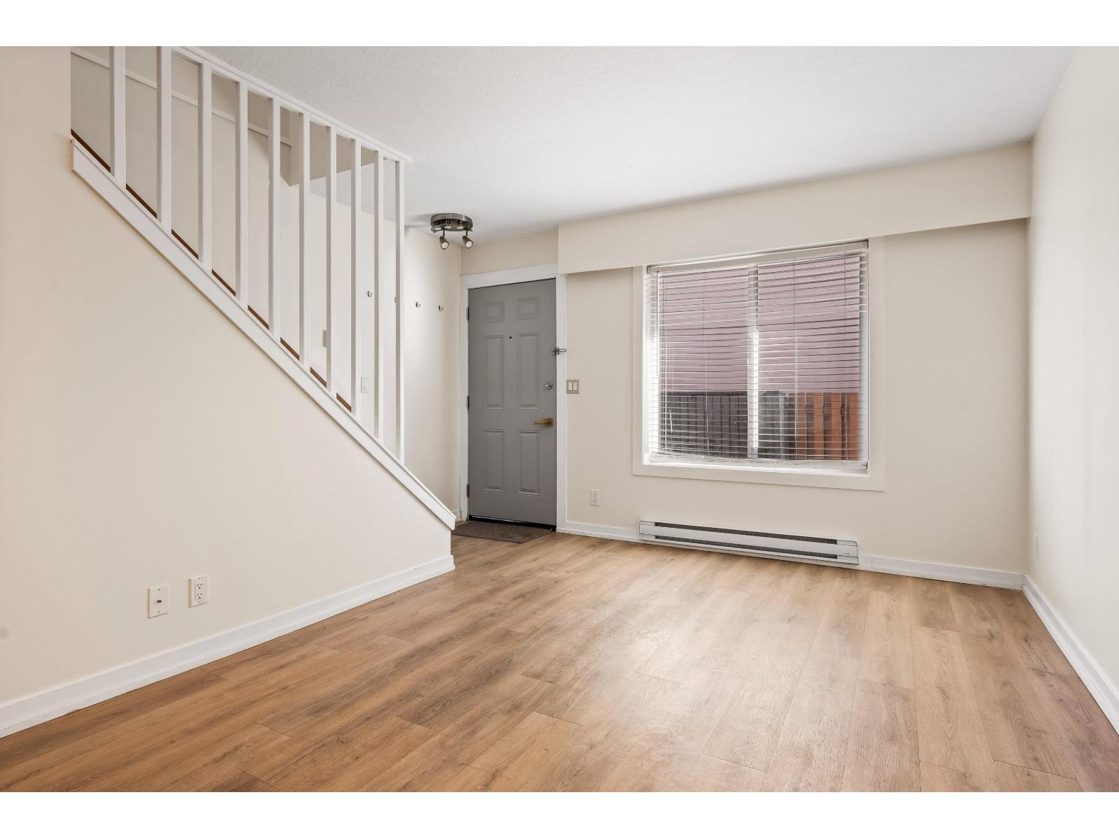 10 45882 Cheam Avenue, Chilliwack Downtown, Chilliwack, British Columbia  V2P 5N1 - Photo 6 - R3074542