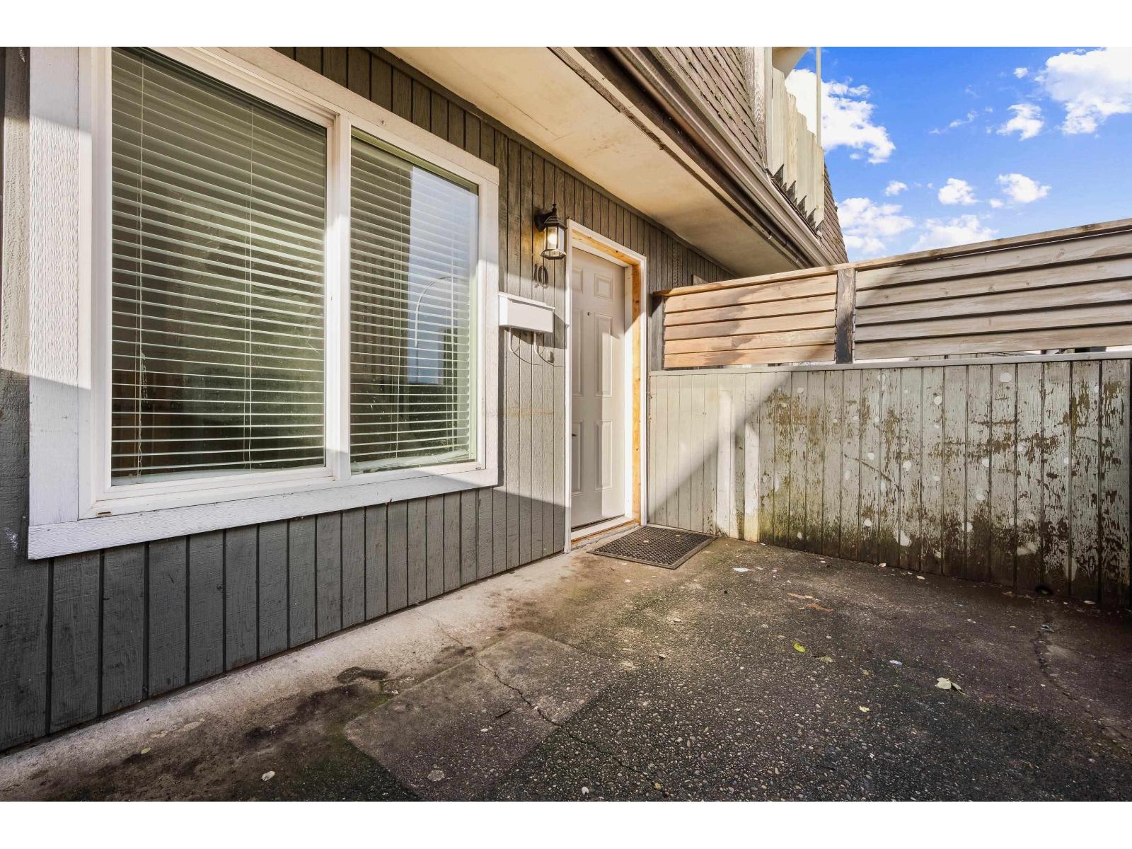 10 45882 Cheam Avenue, Chilliwack Downtown, Chilliwack, British Columbia  V2P 5N1 - Photo 19 - R3074542