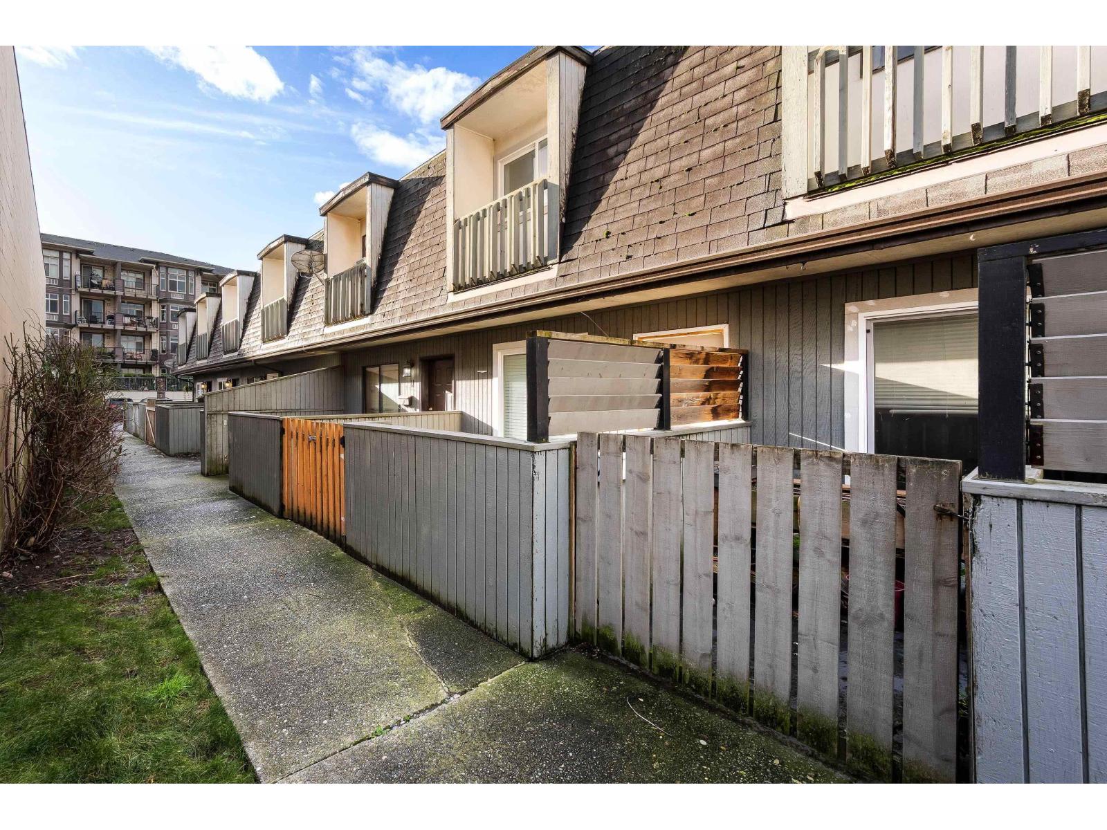 10 45882 Cheam Avenue, Chilliwack Downtown, Chilliwack, British Columbia  V2P 5N1 - Photo 20 - R3074542