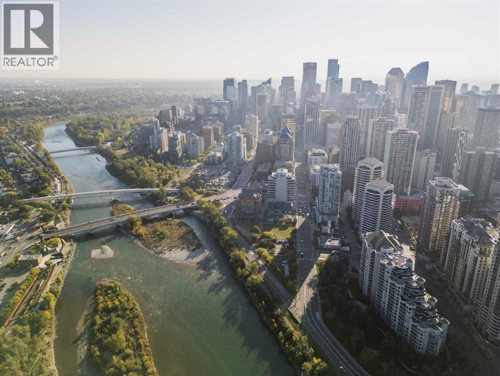 210, 1108 6 Avenue Sw, Calgary, Alberta  T2P 5K1 - Photo 2 - A2257199