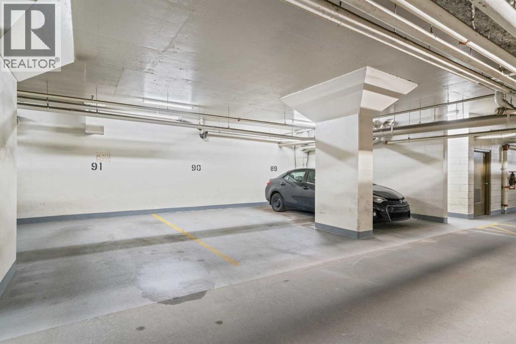 210, 1108 6 Avenue Sw, Calgary, Alberta  T2P 5K1 - Photo 26 - A2257199