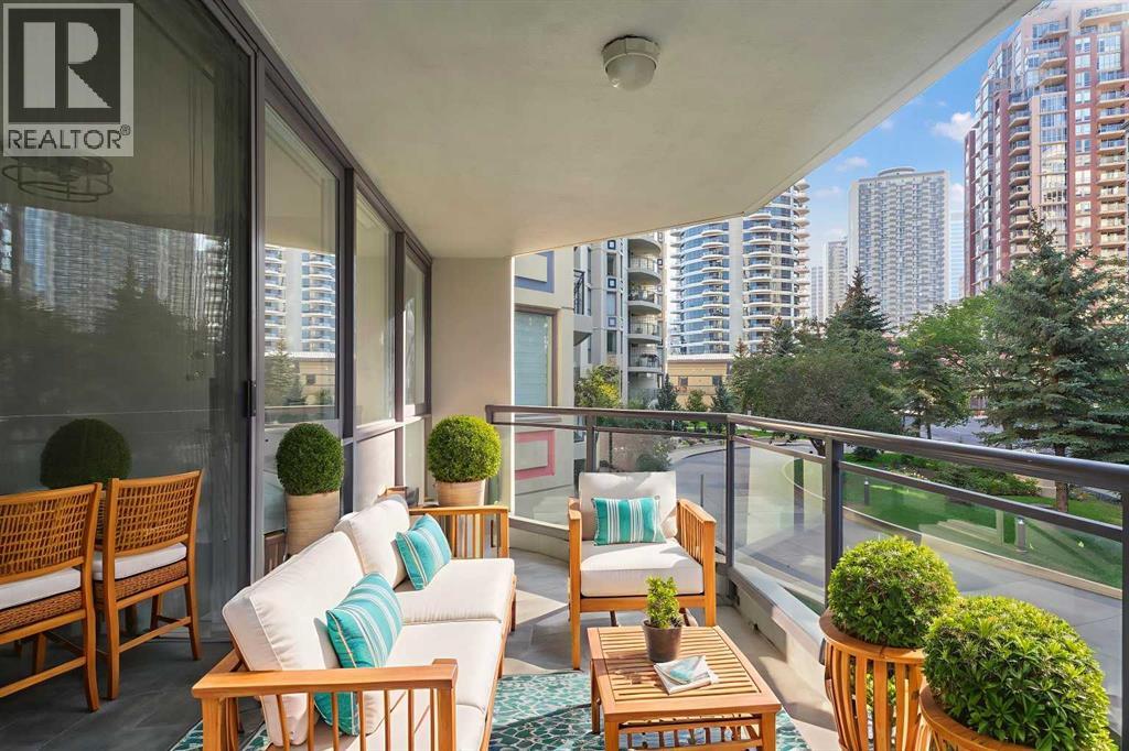 210, 1108 6 Avenue Sw, Calgary, Alberta  T2P 5K1 - Photo 24 - A2257199