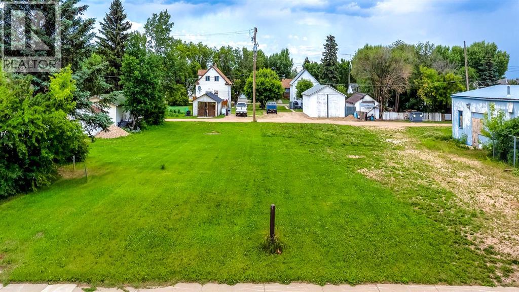 5124 53 Avenue, Viking, Alberta