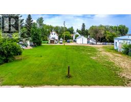 5124 53 Avenue, Viking, Alberta