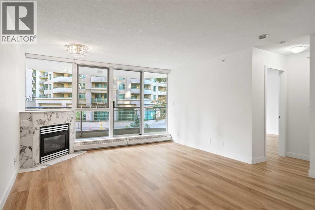 210, 1108 6 Avenue Sw, Calgary, Alberta  T2P 5K1 - Photo 32 - A2257199