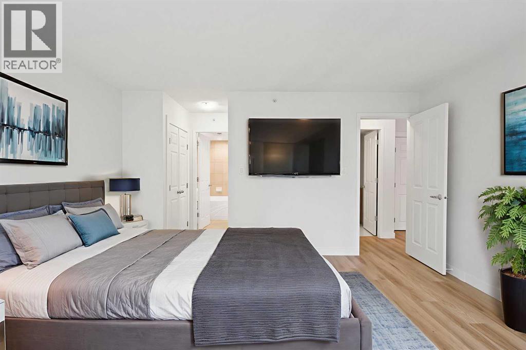 210, 1108 6 Avenue Sw, Calgary, Alberta  T2P 5K1 - Photo 17 - A2257199