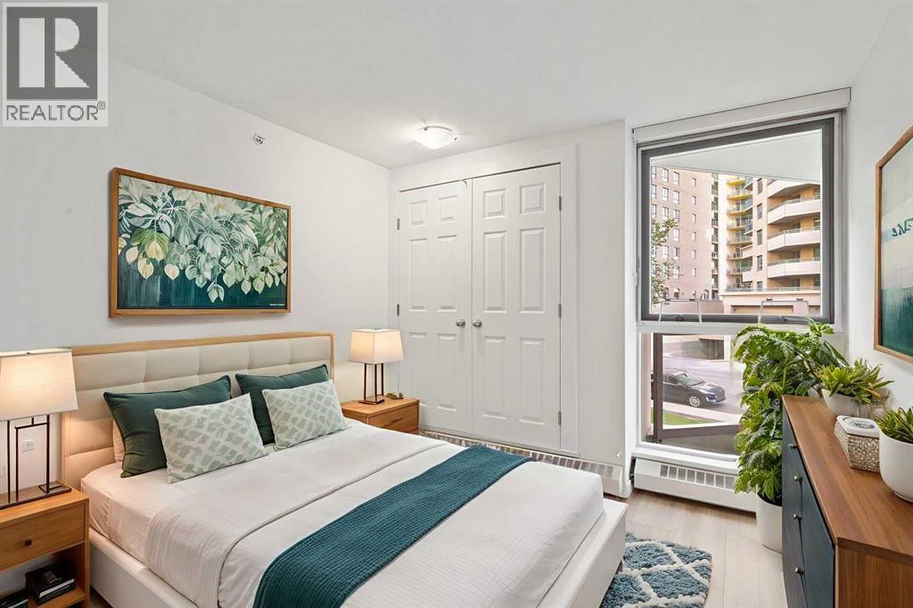 210, 1108 6 Avenue Sw, Calgary, Alberta  T2P 5K1 - Photo 21 - A2257199