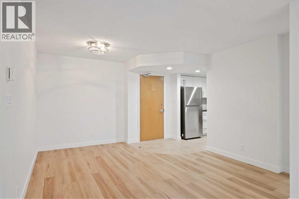 210, 1108 6 Avenue Sw, Calgary, Alberta  T2P 5K1 - Photo 31 - A2257199