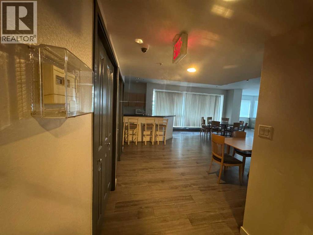 210, 1108 6 Avenue Sw, Calgary, Alberta  T2P 5K1 - Photo 43 - A2257199
