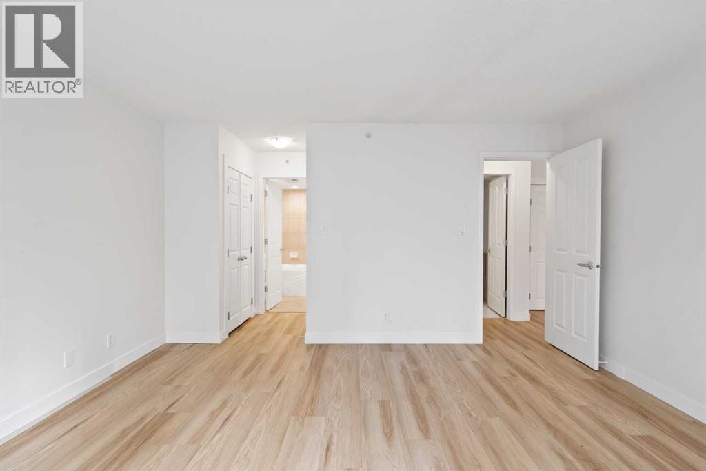210, 1108 6 Avenue Sw, Calgary, Alberta  T2P 5K1 - Photo 36 - A2257199