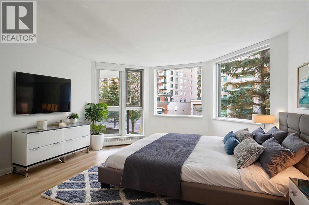 210, 1108 6 Avenue Sw, Calgary, Alberta  T2P 5K1 - Photo 16 - A2257199