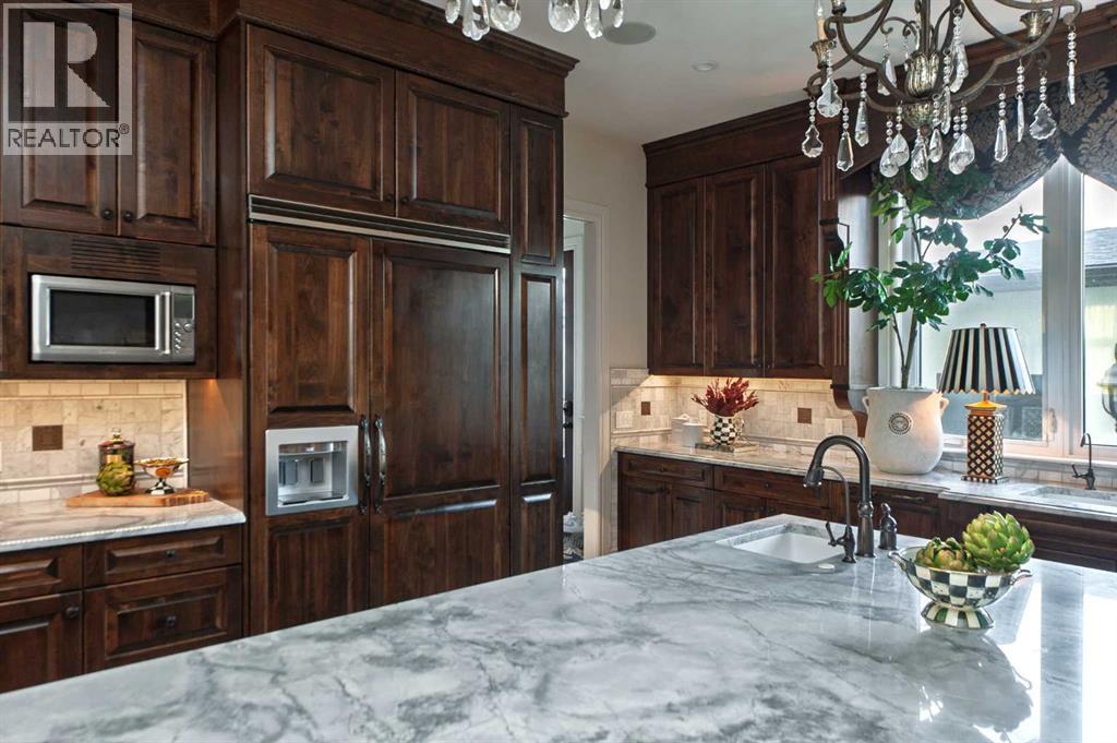 814 Radford Road Ne, Calgary, Alberta  T2E 5G2 - Photo 8 - A2261202