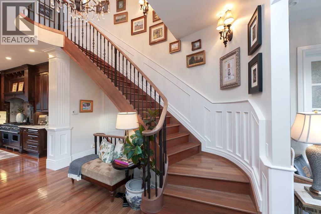 814 Radford Road Ne, Calgary, Alberta  T2E 5G2 - Photo 3 - A2261202