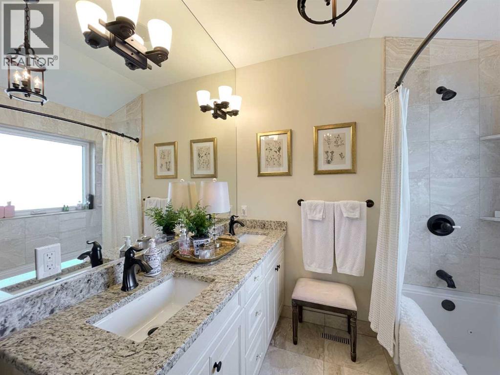 814 Radford Road Ne, Calgary, Alberta  T2E 5G2 - Photo 22 - A2261202