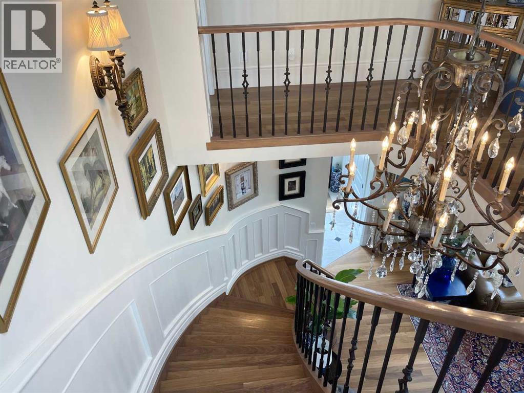 814 Radford Road Ne, Calgary, Alberta  T2E 5G2 - Photo 17 - A2261202