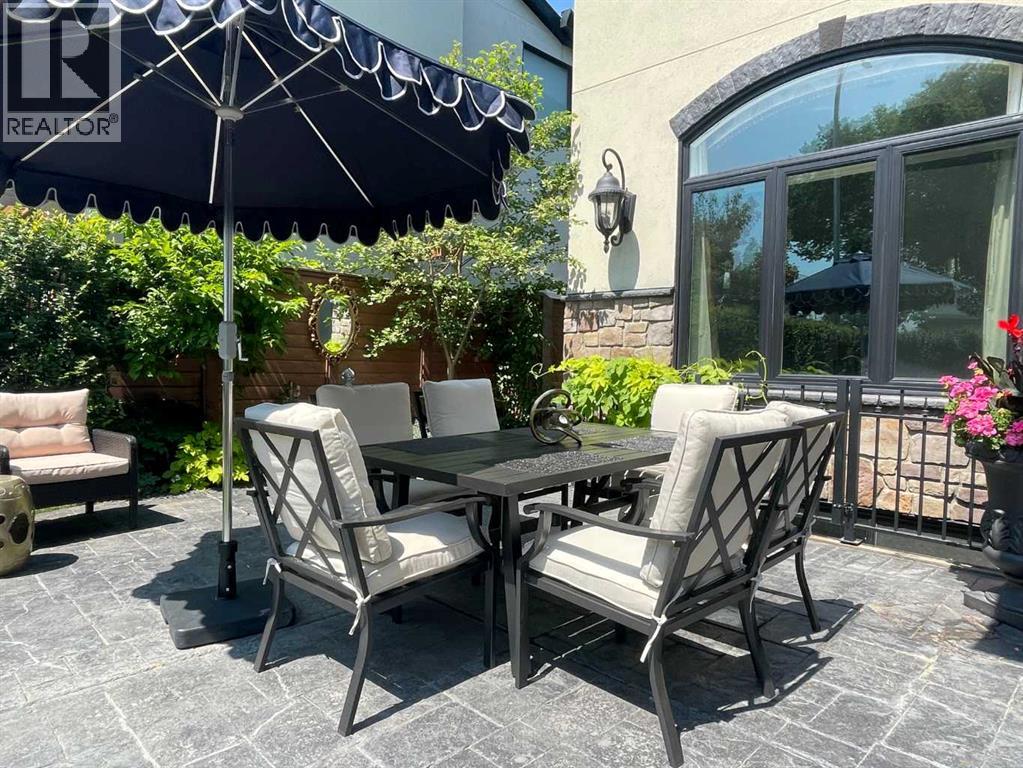 814 Radford Road Ne, Calgary, Alberta  T2E 5G2 - Photo 36 - A2261202