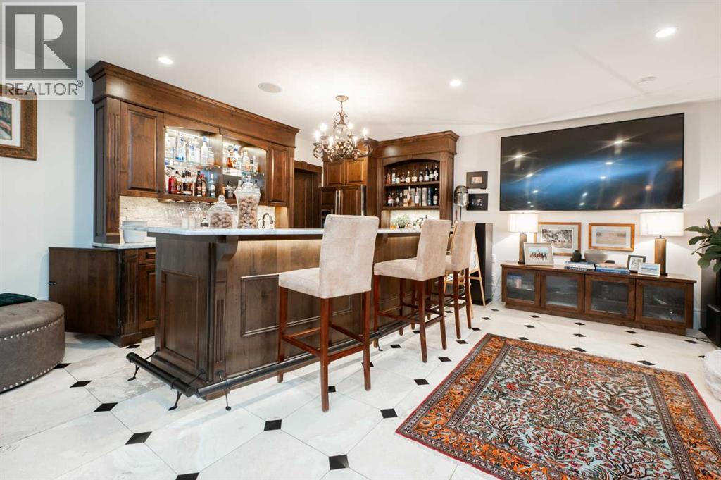 814 Radford Road Ne, Calgary, Alberta  T2E 5G2 - Photo 26 - A2261202