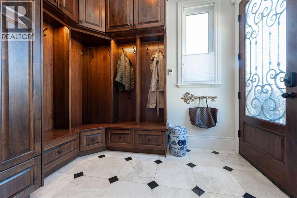 814 Radford Road Ne, Calgary, Alberta  T2E 5G2 - Photo 15 - A2261202