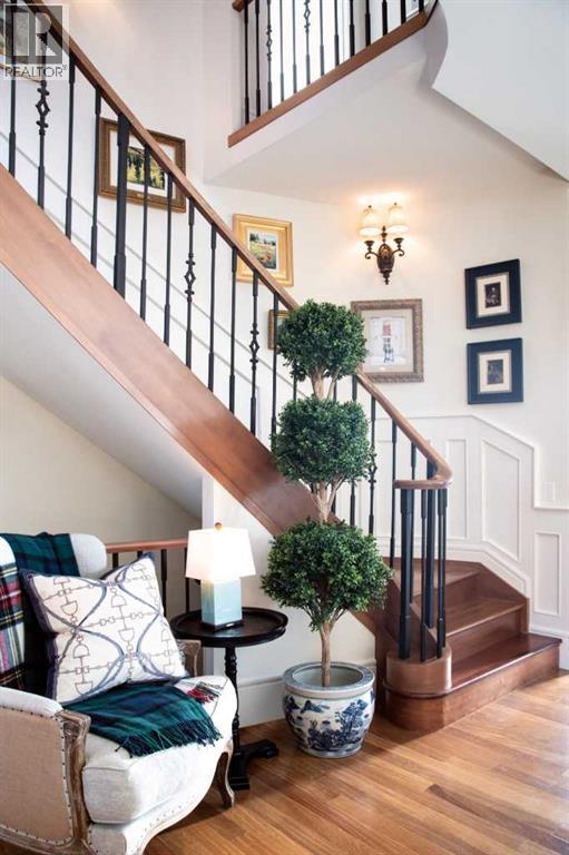 814 Radford Road Ne, Calgary, Alberta  T2E 5G2 - Photo 14 - A2261202