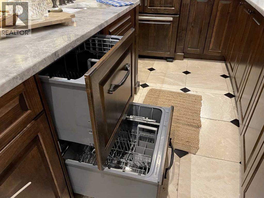 814 Radford Road Ne, Calgary, Alberta  T2E 5G2 - Photo 28 - A2261202