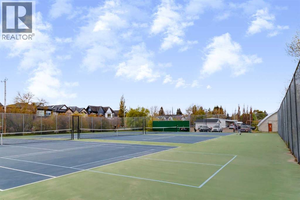 814 Radford Road Ne, Calgary, Alberta  T2E 5G2 - Photo 45 - A2261202