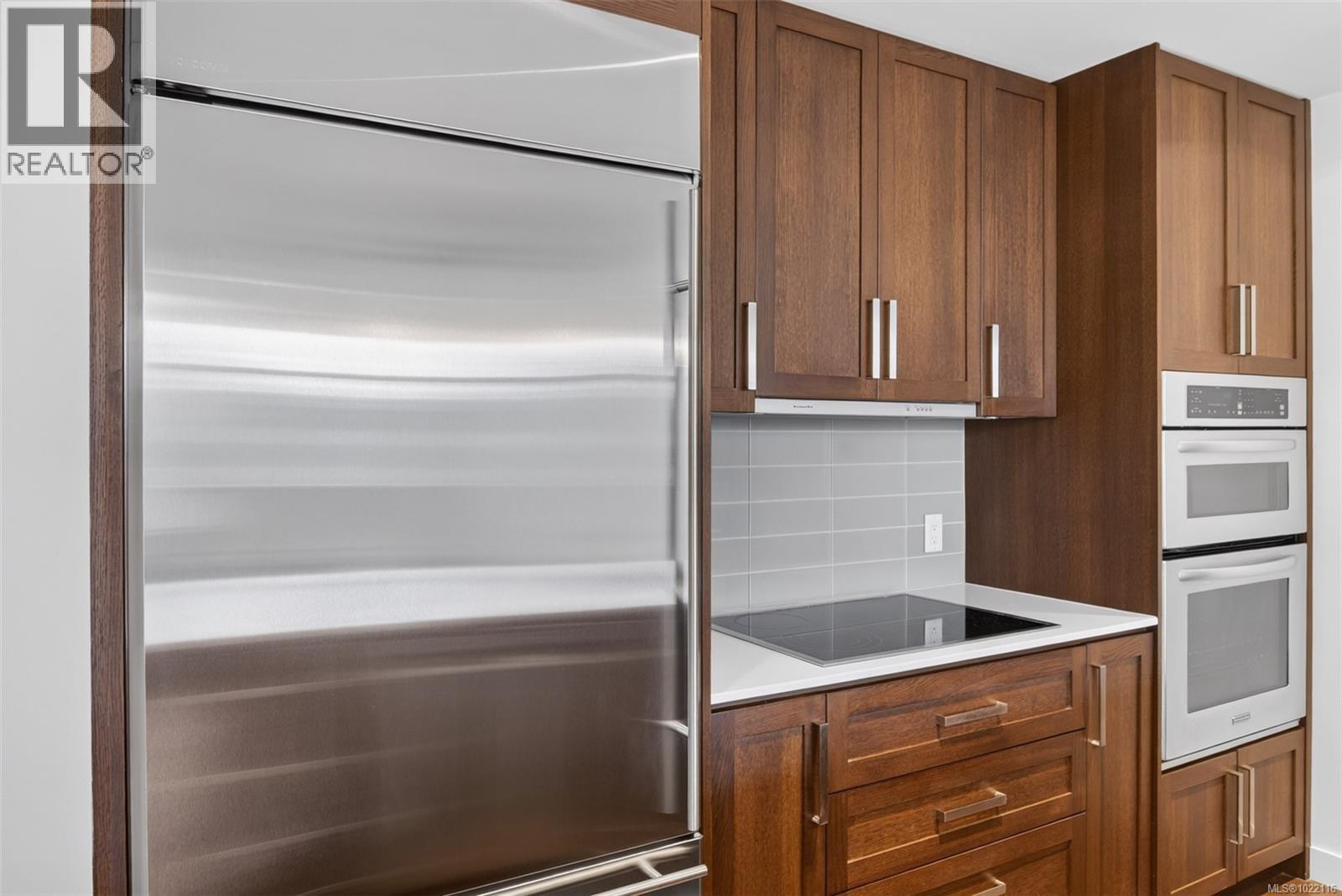 415 999 Burdett Ave, Victoria, British Columbia  V8V 3G7 - Photo 10 - 1022116