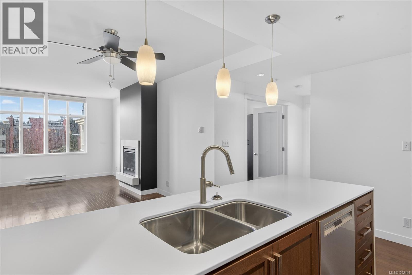 415 999 Burdett Ave, Victoria, British Columbia  V8V 3G7 - Photo 11 - 1022116