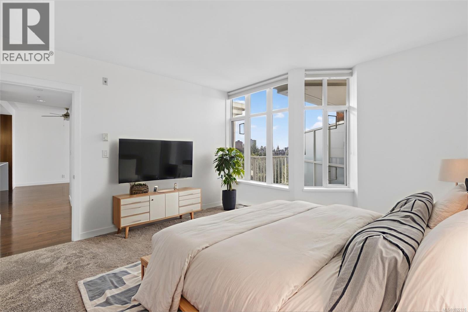 415 999 Burdett Ave, Victoria, British Columbia  V8V 3G7 - Photo 15 - 1022116