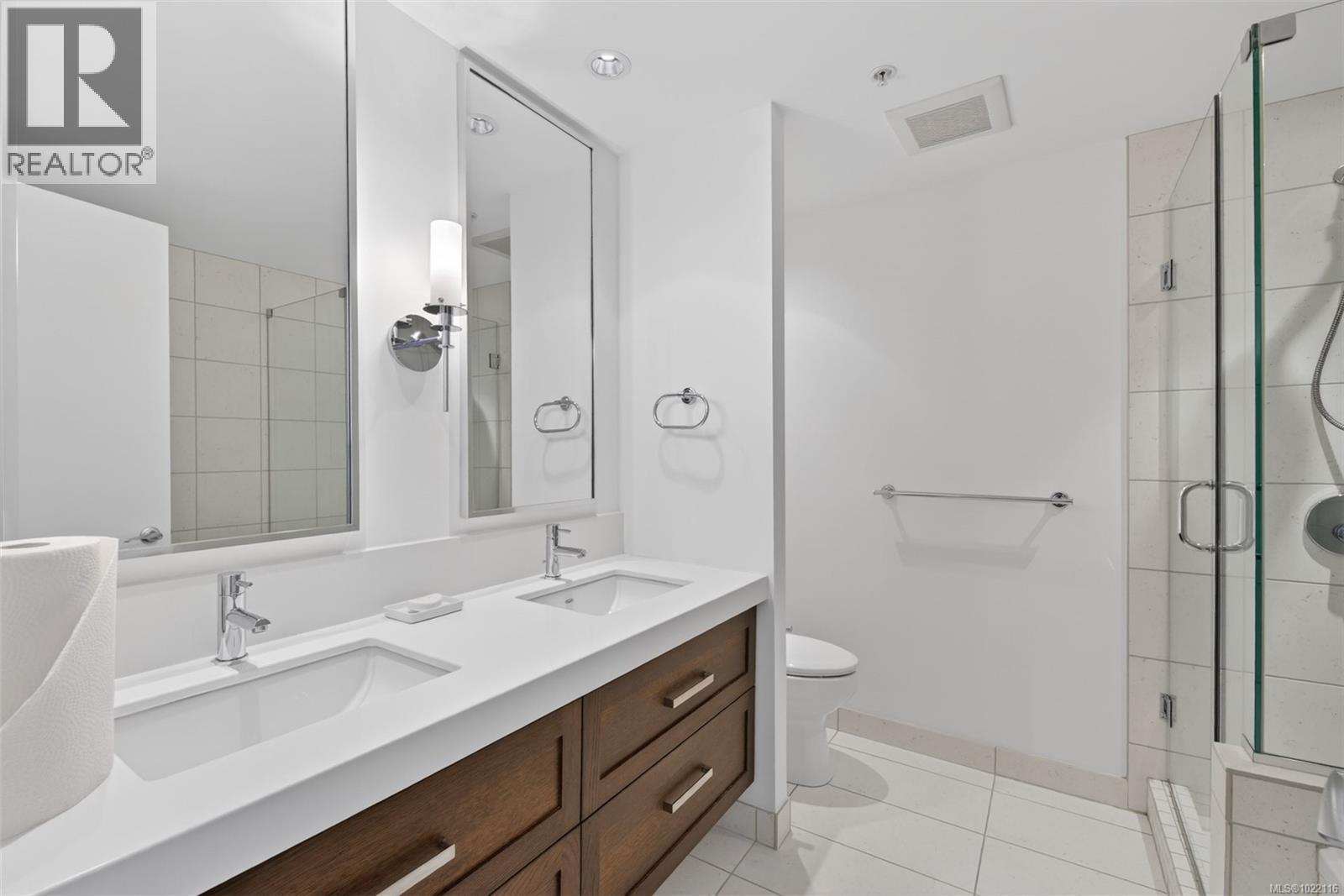 415 999 Burdett Ave, Victoria, British Columbia  V8V 3G7 - Photo 18 - 1022116