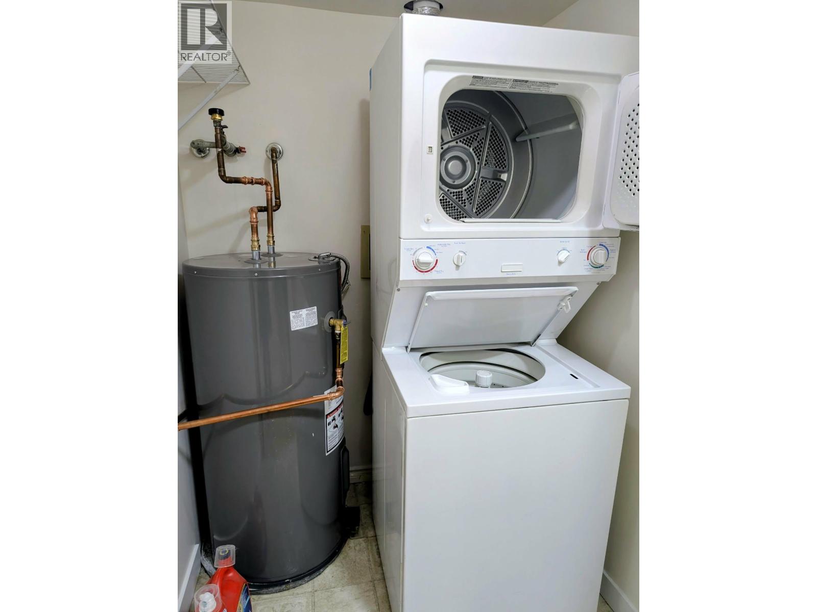 108 5488 Arcadia Road, Richmond, British Columbia  V6X 2G9 - Photo 3 - R3074432