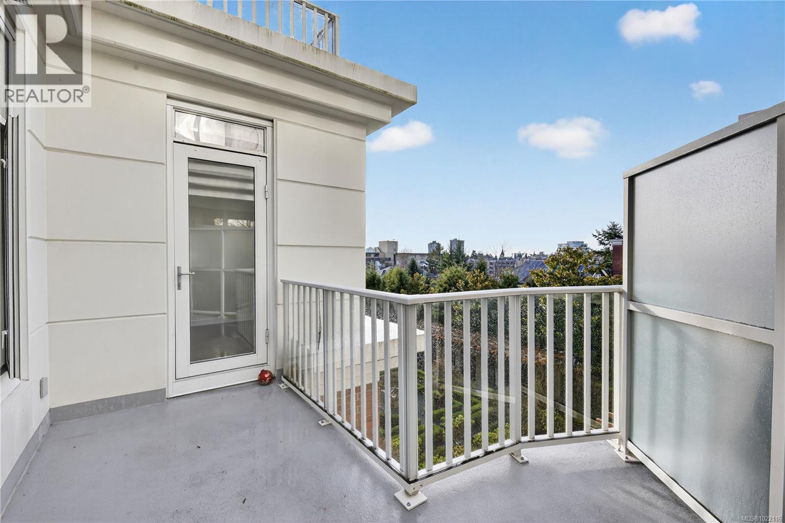 415 999 Burdett Ave, Victoria, British Columbia  V8V 3G7 - Photo 23 - 1022116