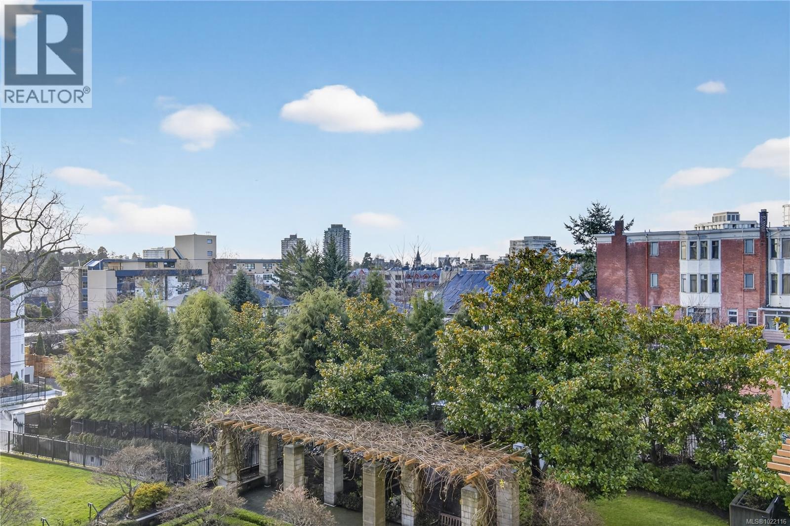 415 999 Burdett Ave, Victoria, British Columbia  V8V 3G7 - Photo 27 - 1022116